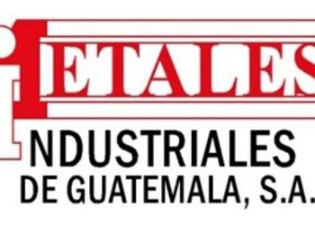 Coldrol Hexagonal Guatemala Metales Industriales De Guatemala Construex