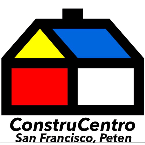 Construcentro