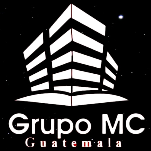 GRUPO MC