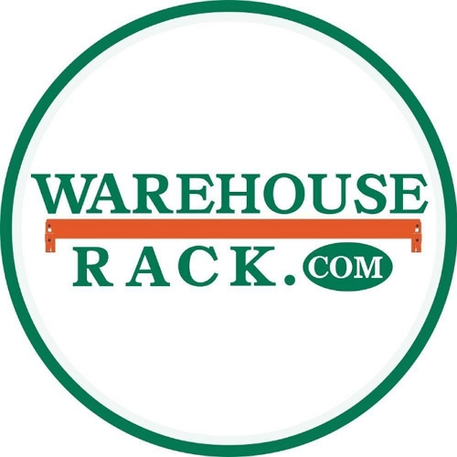 ESTANTERÍA TIPO PICKING – WareHouserack GT