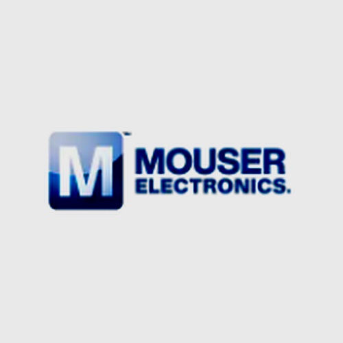 Distribuidor de Componentes Electrónicos - Mouser Electronics Perú