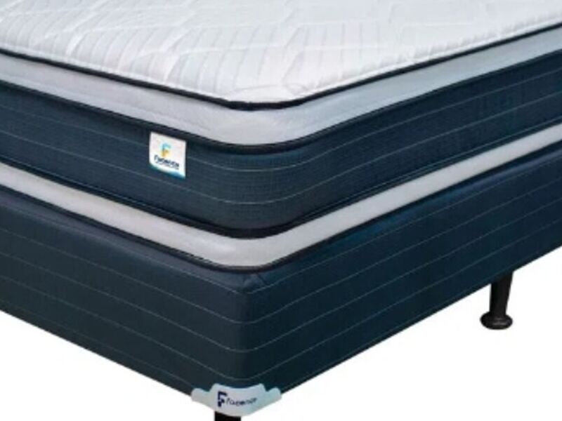 Protector Cama Full 53″ X 80″ - AMSA Guatemala