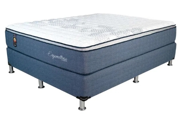 Protector Cama Full 53″ X 80″ - AMSA Guatemala