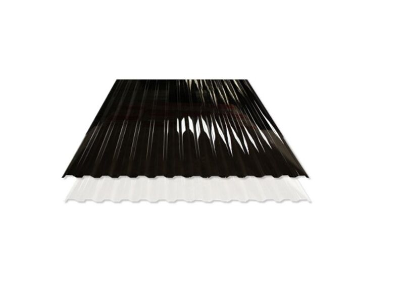 PLANCHA DE PVC 5MM – Novocolor, S.A.