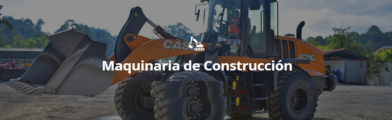 Grupo Tecun | Construex