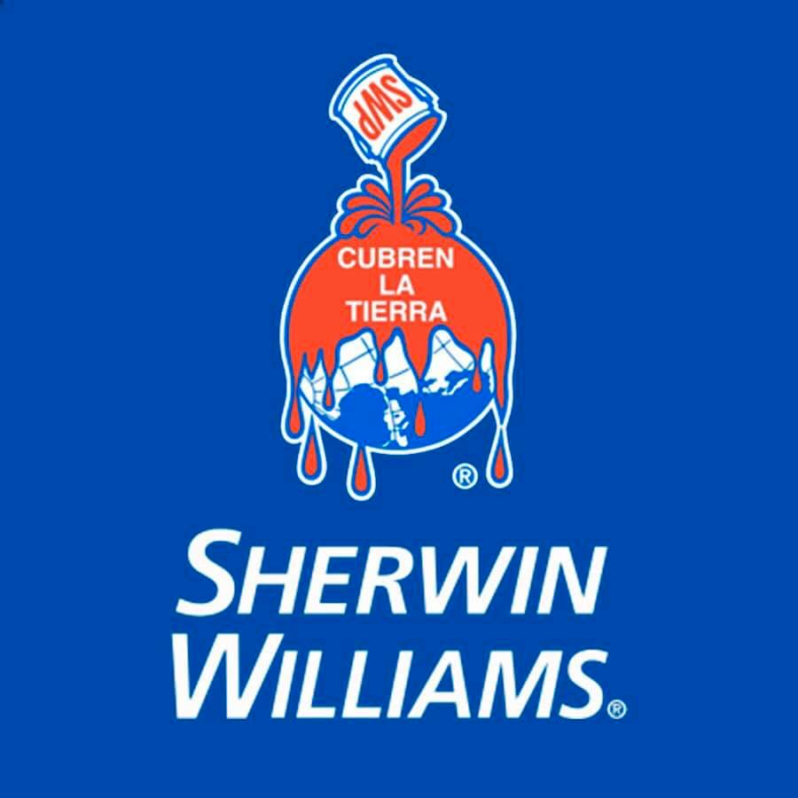 Sherwin Williams Construex