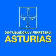 ALAMBRE PARA FLORES  Ferreteria Asturias