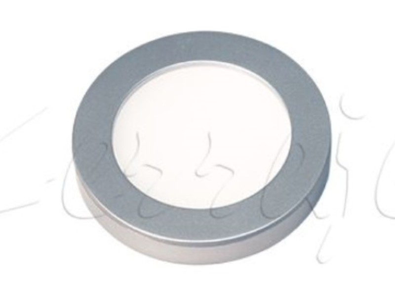 Luminaria Led Piccola Sacatepéquez Cerrajes Guatemala Construex