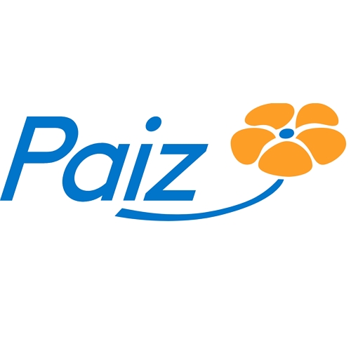 Paiz Guatemala | Construex