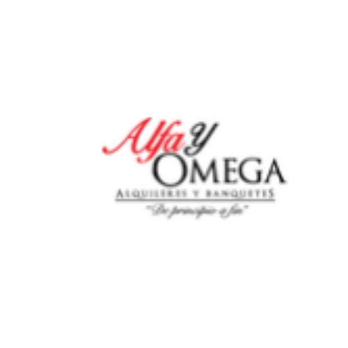 Tablero lifetime Alfa y Omega Guatemala Alfa y Omega Construex