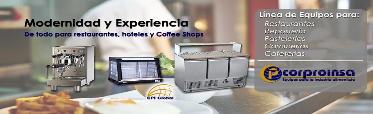 Percoladora Café 30 tazas - AMSA Guatemala