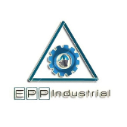 MANGAS DE CUERO EPP MIXCO EPP Industrial Construex