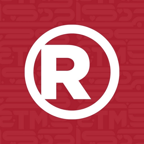 RadioShack Guatemala Construex