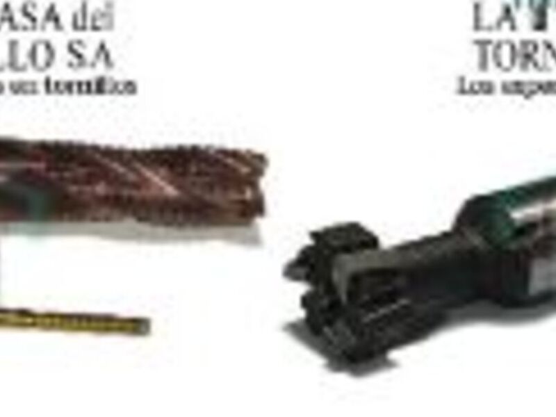 Fresas La Casa Del Tornillo Guatemala Casa Tornillo Construex