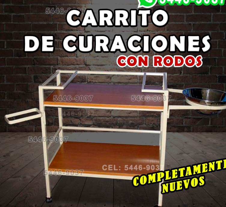 Estanterías Guatemala Muebles Para Oficina Muebles de oficina Construex