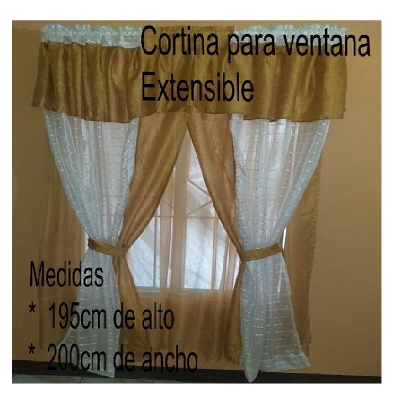 Cobertores de cama Guatemala : DEKO AZUL