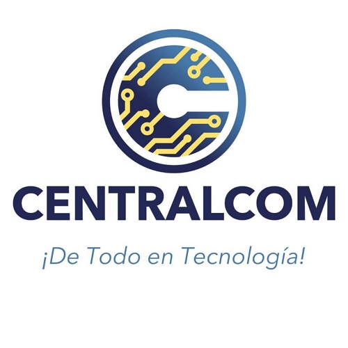 Regulador Automático Guatemala : Centralcom Guatemala | Construex