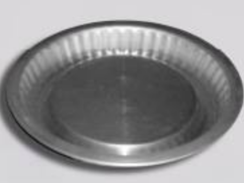 Bandeja Aluminio 13″ x 18″ - AMSA Guatemala