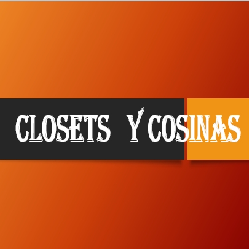 Zapateras modernos de madera en Guatemala : Closets y cosinas