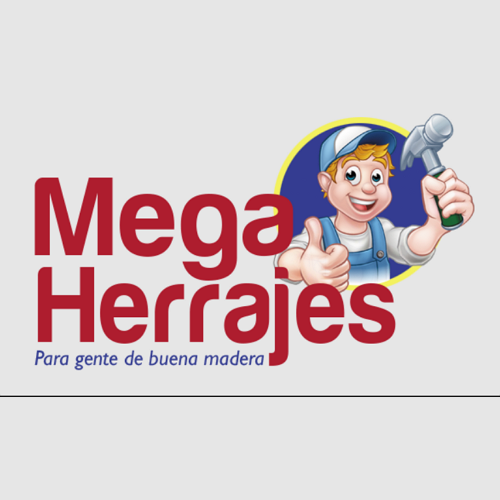 Herrajes de cocina o accesorios - Mega Soluciones Bolivia