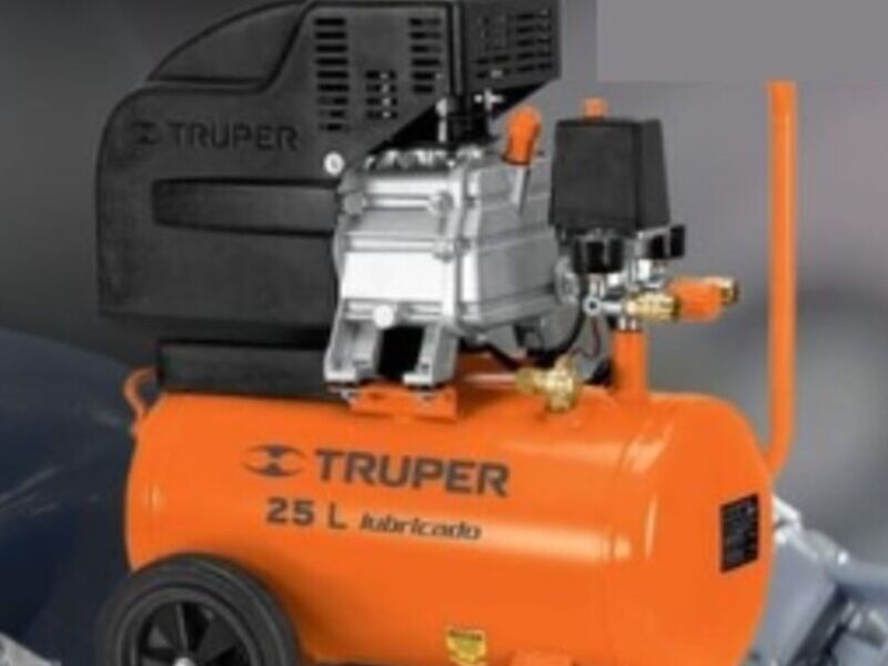 Compresor de aire Guatemala Multi Herramientas Guatemala Construex