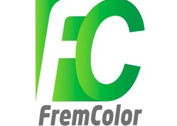 Frem-Color