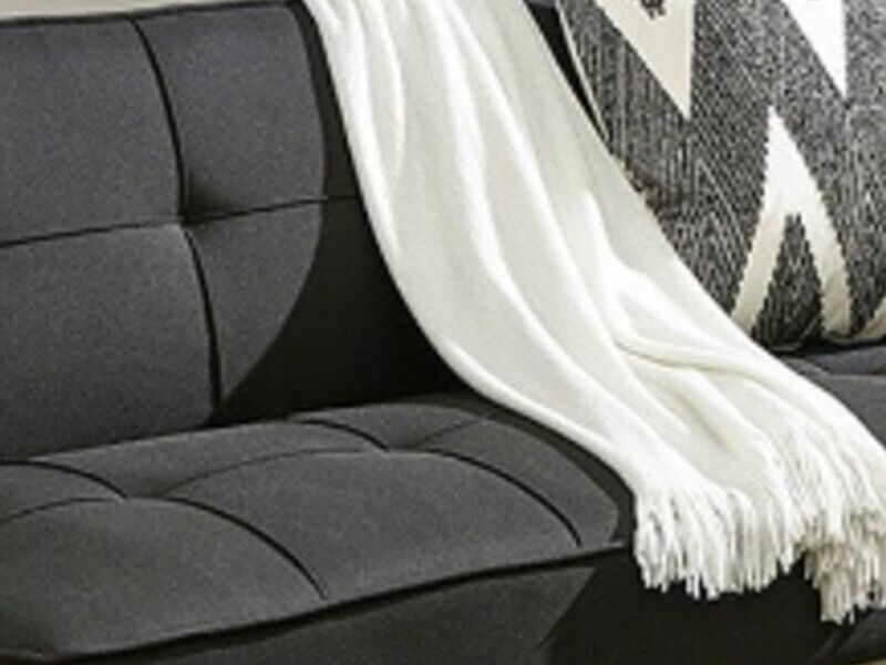 sofa cama Furniture City Guatemala Construex