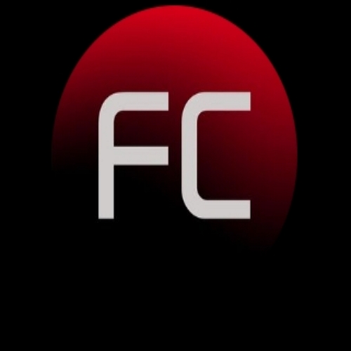 Furniture City Guatemala Construex