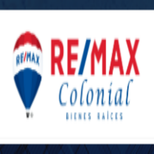 CASA VENTA CORTIJO FLORES (CASA TOLEDO) Remax Colonial Construex