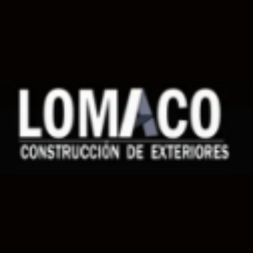 Pérgolas de Madera – Lomaco